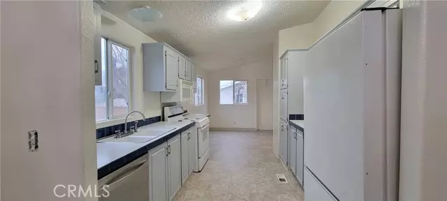 2920 Clark #J-5, Butte Valley, CA 95965