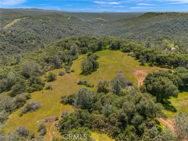 6 Oregon Gulch, Oroville, CA 95965