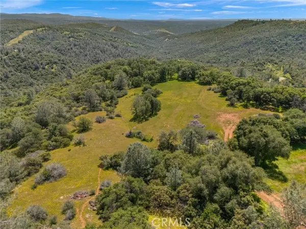 6 Oregon Gulch, Oroville, CA 95965