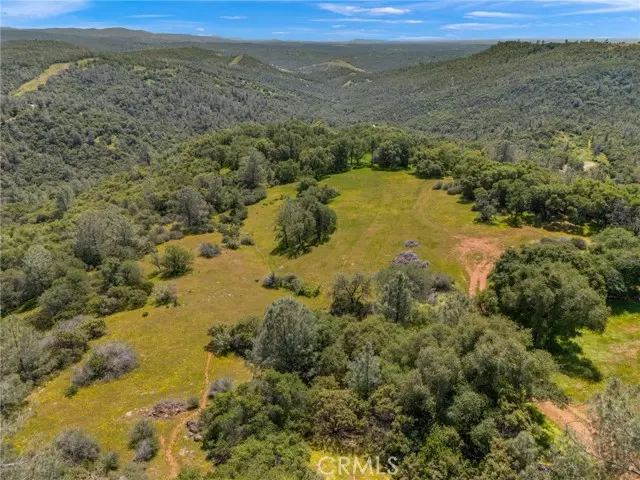 6 Oregon Gulch, Oroville, CA 95965