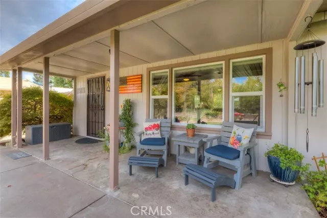 3435 Bell Road, Chico, CA 95973