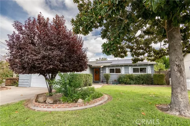 Orland, CA 95963,223 Modoc Street