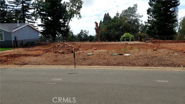 418 Plantation, Paradise, CA 95969