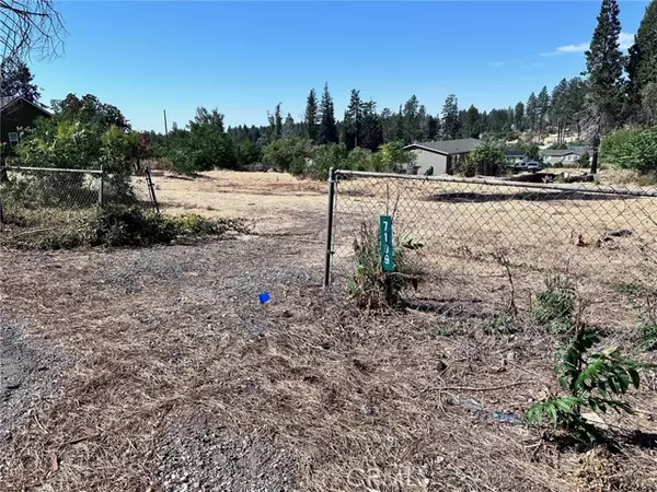 7109 Pentz, Paradise, CA 95969