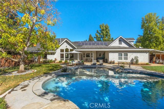 4117 Augusta Lane, Chico, CA 95973