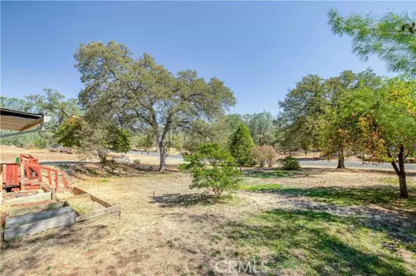 Oroville, CA 95966,180 Mountain View Drive