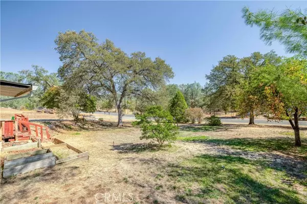 Oroville, CA 95966,180 Mountain View Drive