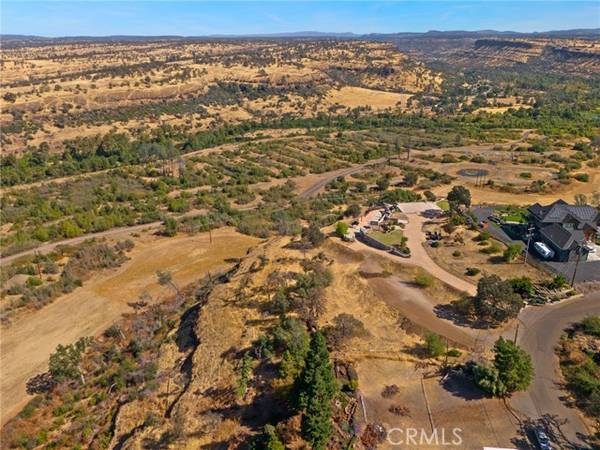 0 Rim Rock, Chico, CA 95928