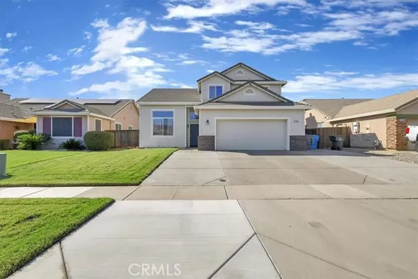 Marysville, CA 95901,1699 Cobblestone Drive