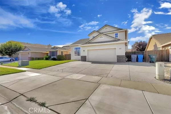 Marysville, CA 95901,1699 Cobblestone Drive