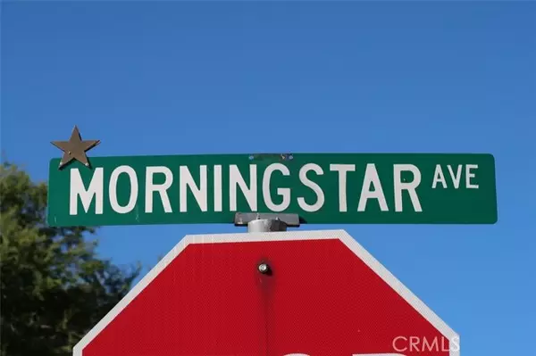 Oroville, CA 95965,138 Morningstar Avenue