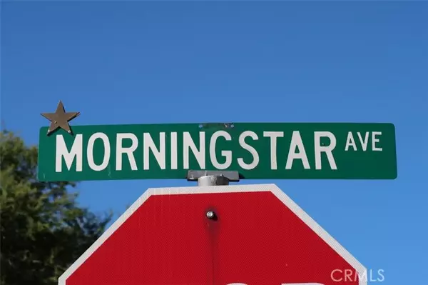 Oroville, CA 95965,138 Morningstar Avenue