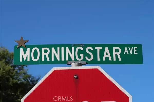 Oroville, CA 95965,138 Morningstar Avenue