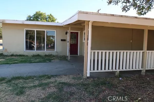 Oroville, CA 95965,138 Morningstar Avenue