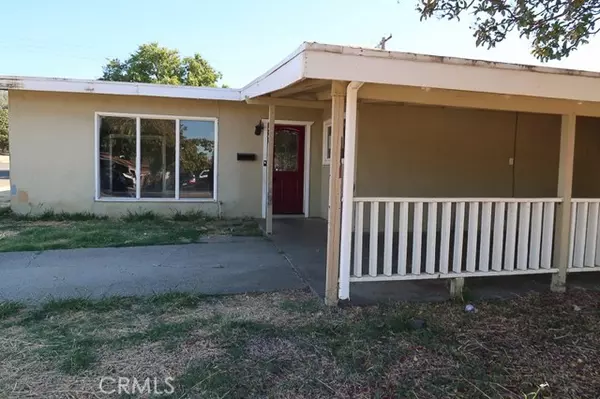 Oroville, CA 95965,138 Morningstar Avenue