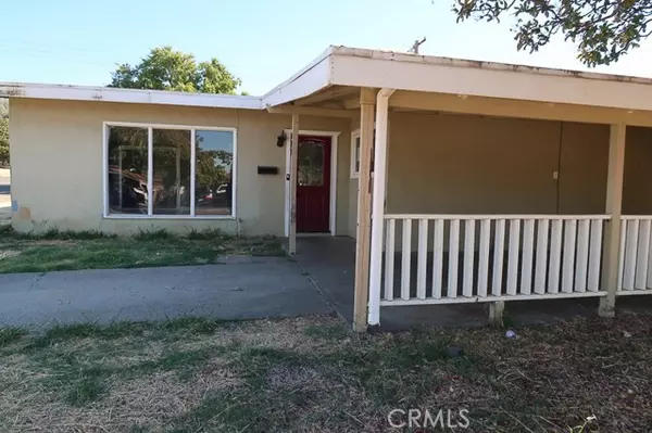 Oroville, CA 95965,138 Morningstar Avenue