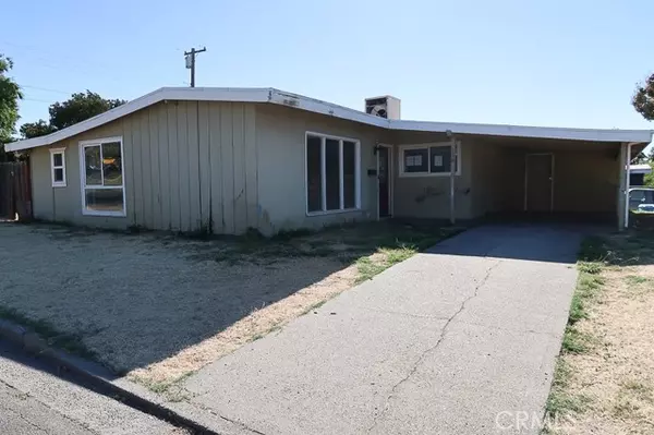 Oroville, CA 95965,138 Morningstar Avenue