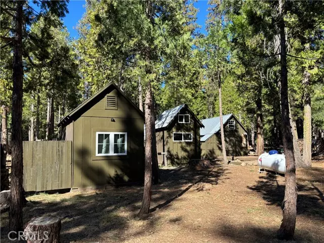 Butte Meadows, CA 95942,7566 Humboldt Road