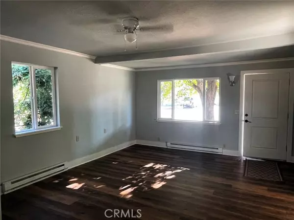 114 Mariposa, Gerber, CA 96035