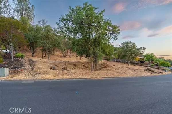 Chico, CA 95928,3213 Shallow Springs