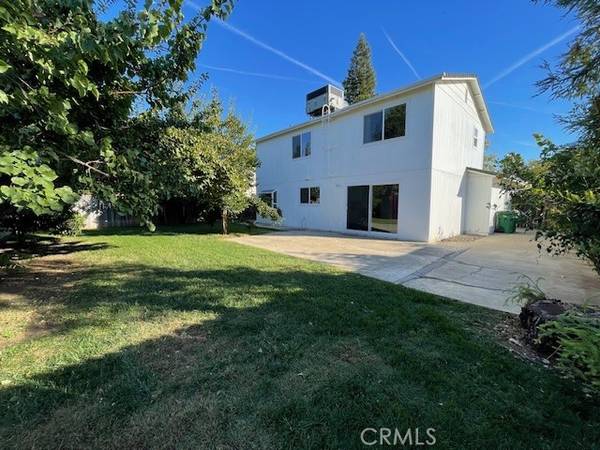 721 Glenwood Lane, Willows, CA 95988