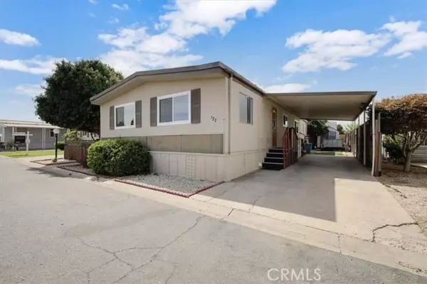 1155 Pease #527, Yuba City, CA 95991