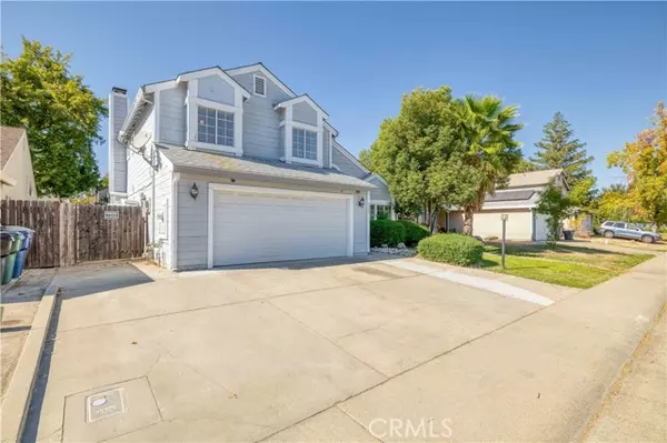 Sacramento, CA 95828,8259 Westport Circle