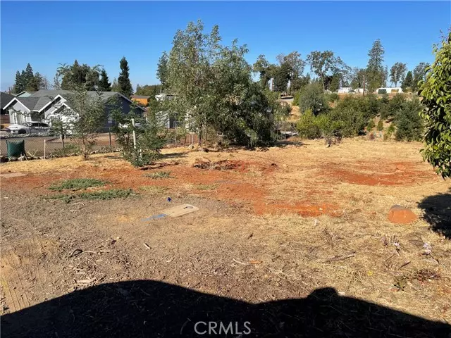 5595 Sierra Park, Paradise, CA 95969