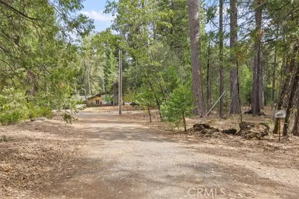 Forest Ranch, CA 95942,5047 Derr Road