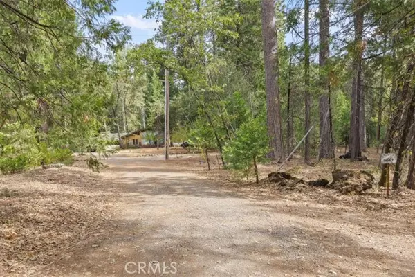 Forest Ranch, CA 95942,5047 Derr Road