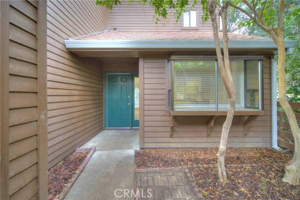 2934 Pennyroyal Drive, Chico, CA 95928