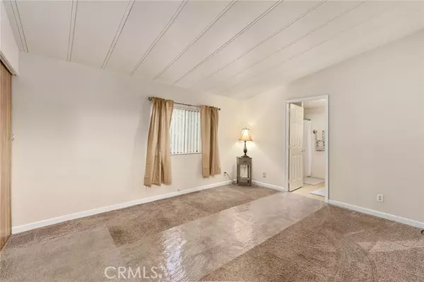 Magalia, CA 95954,14768 Denise Drive