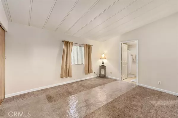 Magalia, CA 95954,14768 Denise Drive