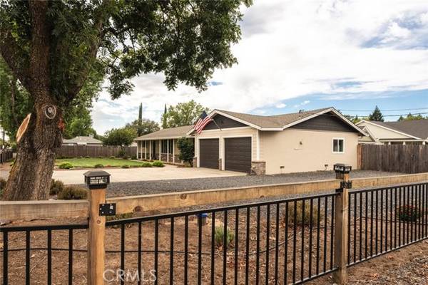 13625 Garner Lane, Chico, CA 95973