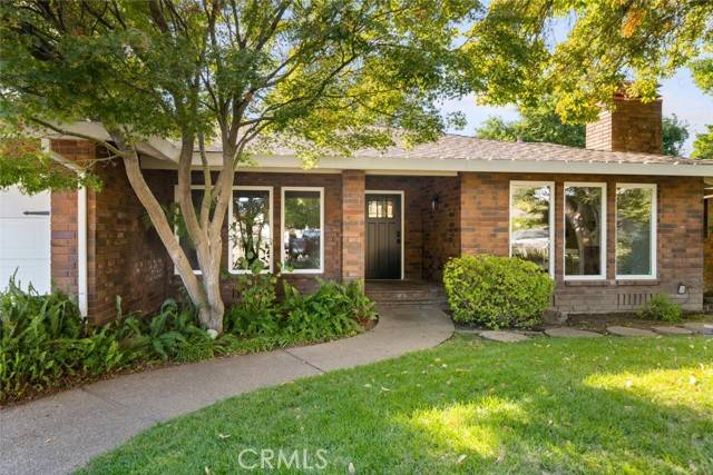 3077 Paso Grande Court, Chico, CA 95973