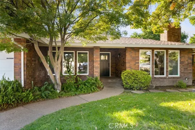 Chico, CA 95973,3077 Paso Grande Court