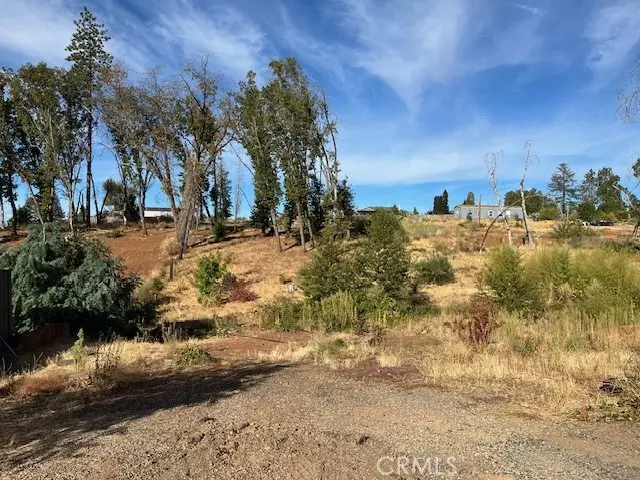 5709 Middle Libby, Paradise, CA 95969