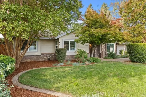 Chico, CA 95926,1003 Lia Way