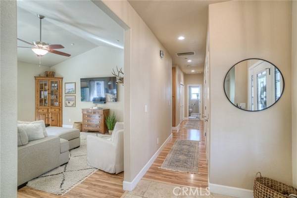 Orland, CA 95963,216 Mellane Circle