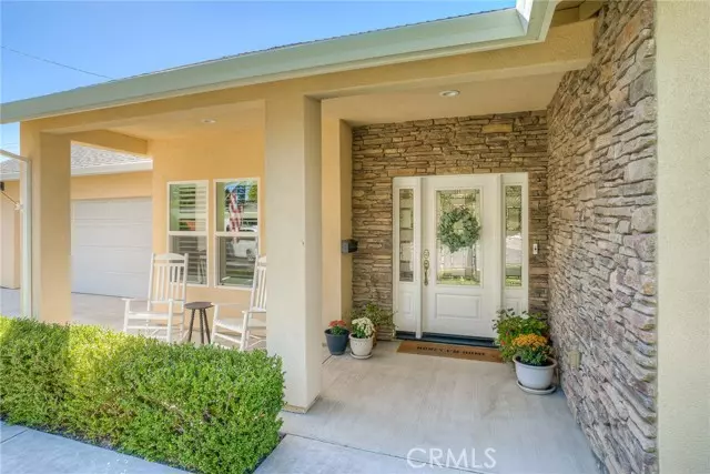 216 Mellane Circle, Orland, CA 95963