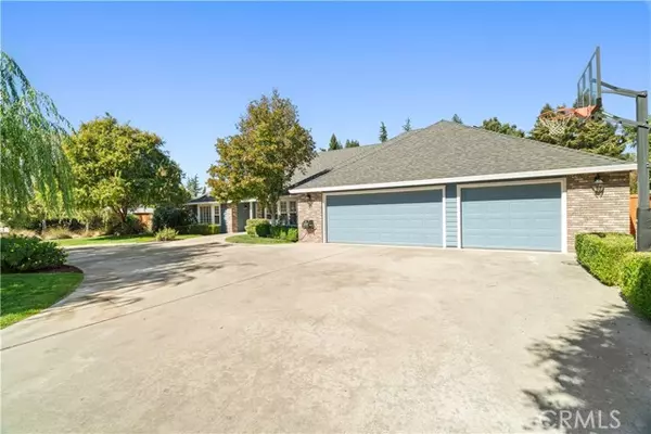 Chico, CA 95973,4156 Spyglass Road