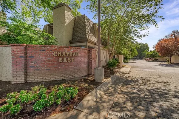 Chico, CA 95926,3 Kent Court