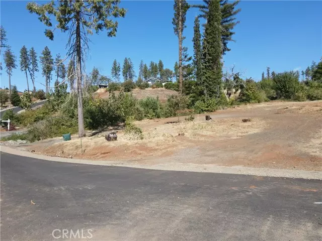 5612 Glen Park, Paradise, CA 95969