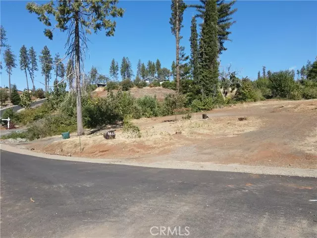 Paradise, CA 95969,5612 Glen Park