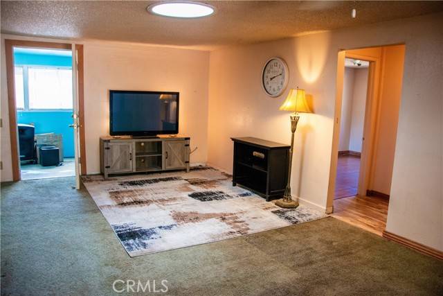 Anderson, CA 96007,20176 Alexander Avenue