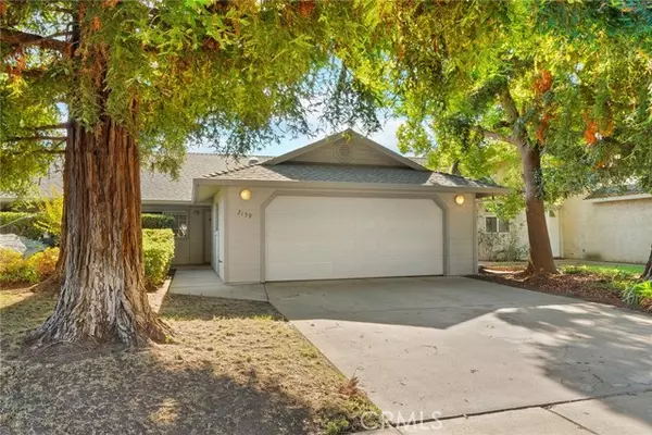 Chico, CA 95926,2159 Moyer Way