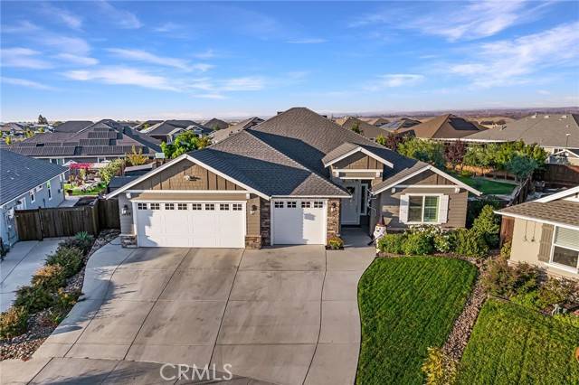 3258 Kettle, Chico, CA 95973