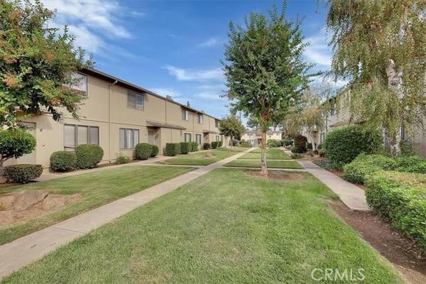 Yuba City, CA 95991,1255 Lincoln Road #1