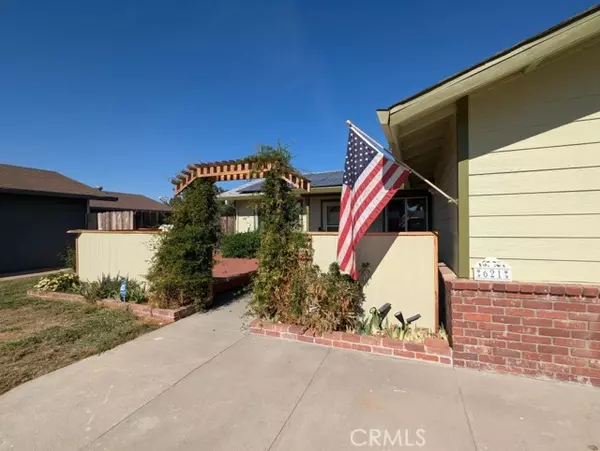 621 Glenwood Lane, Willows, CA 95988