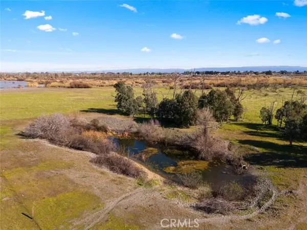 Orland, CA 95963,0 County Road 9